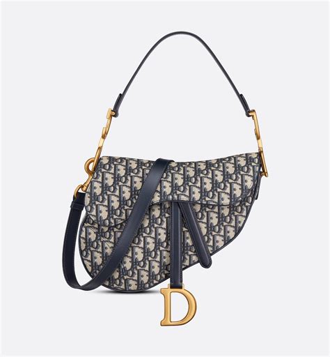 Shop Blue DIOR Online .